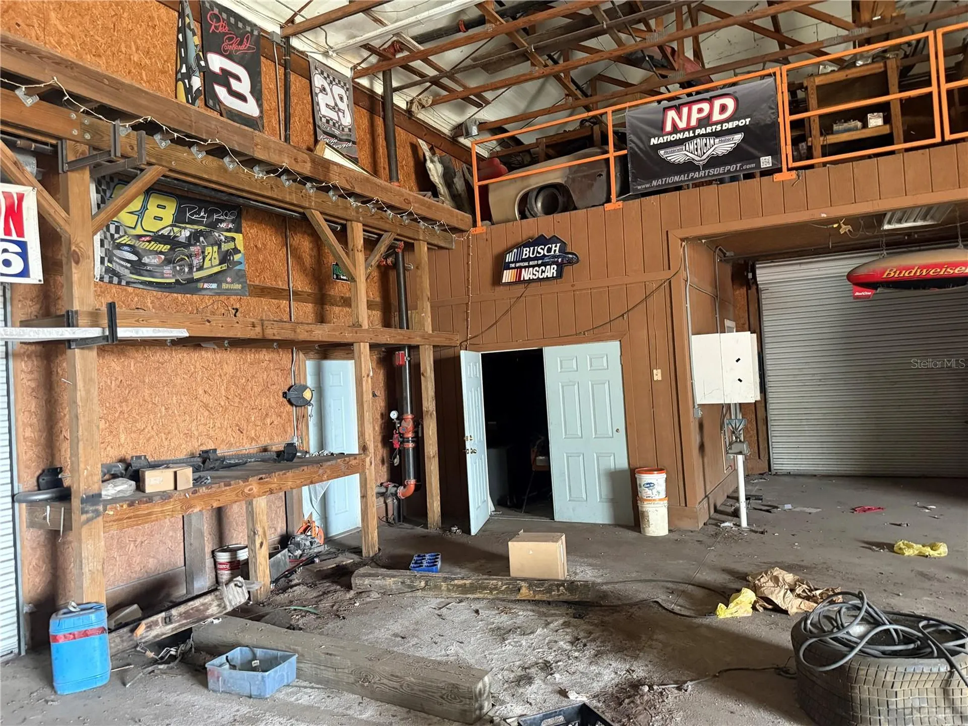 3970 E Knights Griffin Road Plant City FL 33565