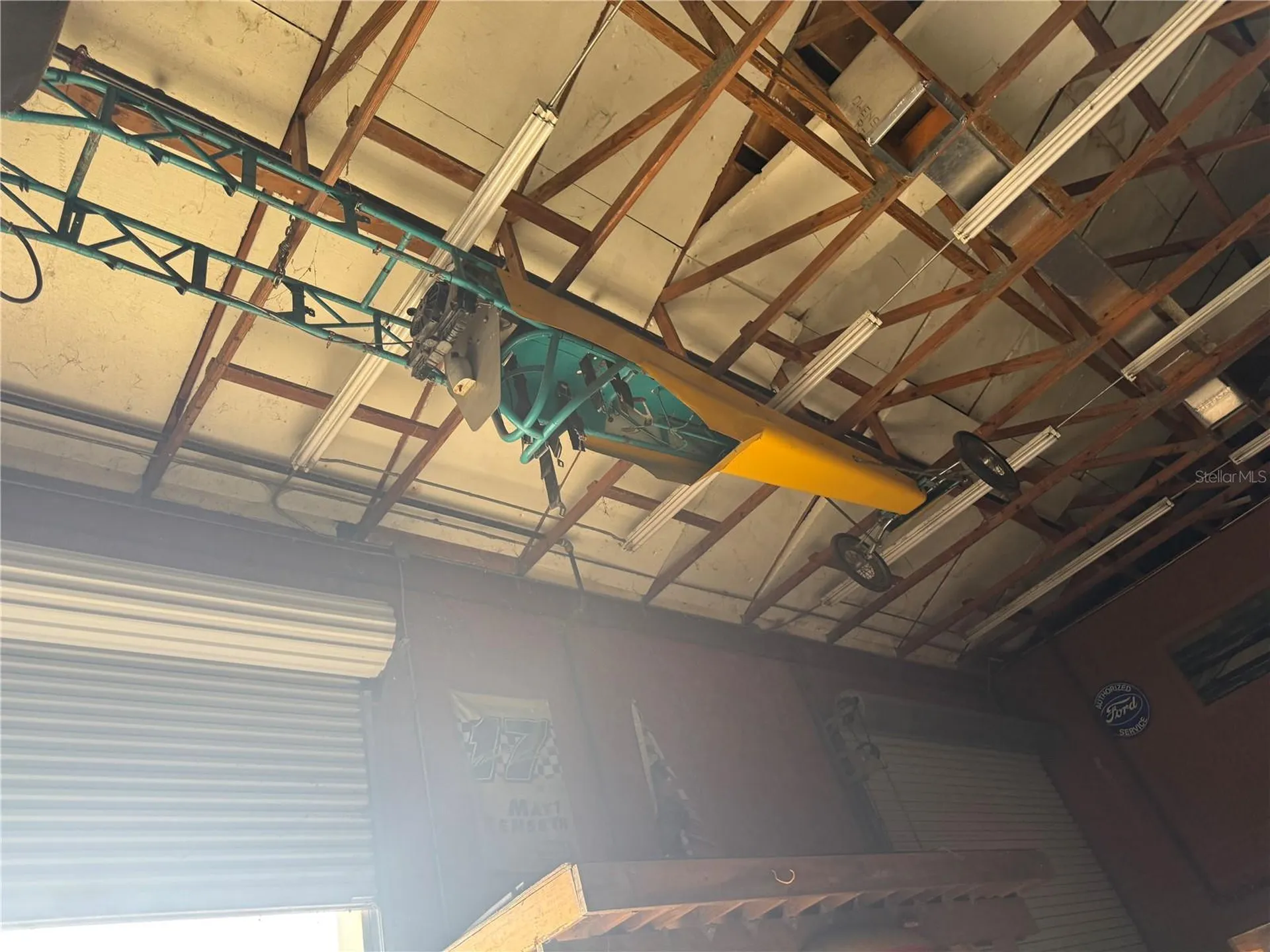 3970 E Knights Griffin Road Plant City FL 33565