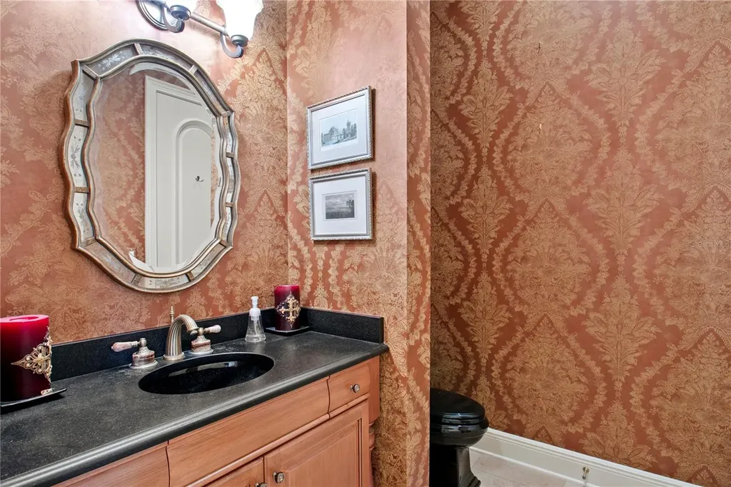 16911 Comunidad De Avila Lutz FL 33548