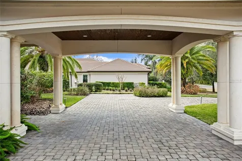 16911 Comunidad De Avila Lutz FL 33548