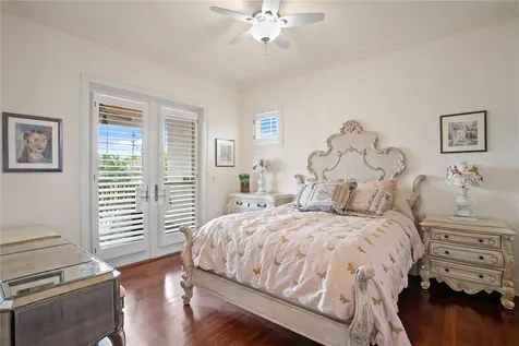 16911 Comunidad De Avila Lutz FL 33548