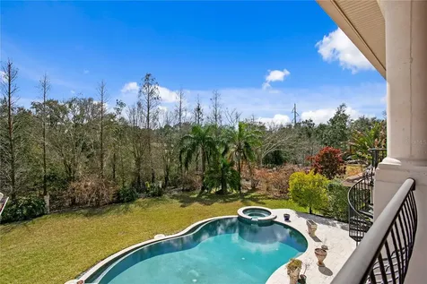 16911 Comunidad De Avila Lutz FL 33548