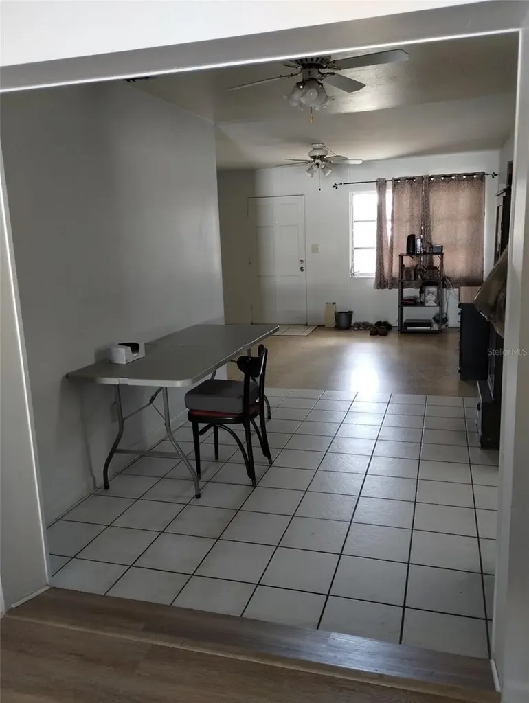 5731 90th Avenue N Pinellas Park FL 33782