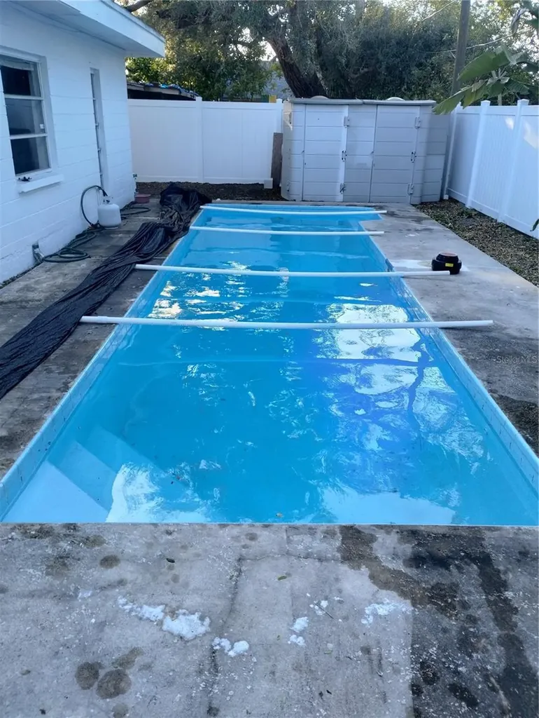 5731 90th Avenue N Pinellas Park FL 33782