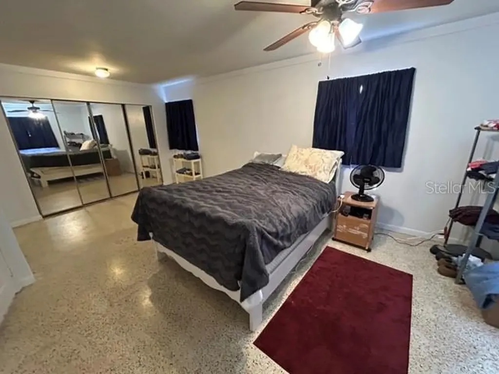 5731 90th Avenue N Pinellas Park FL 33782