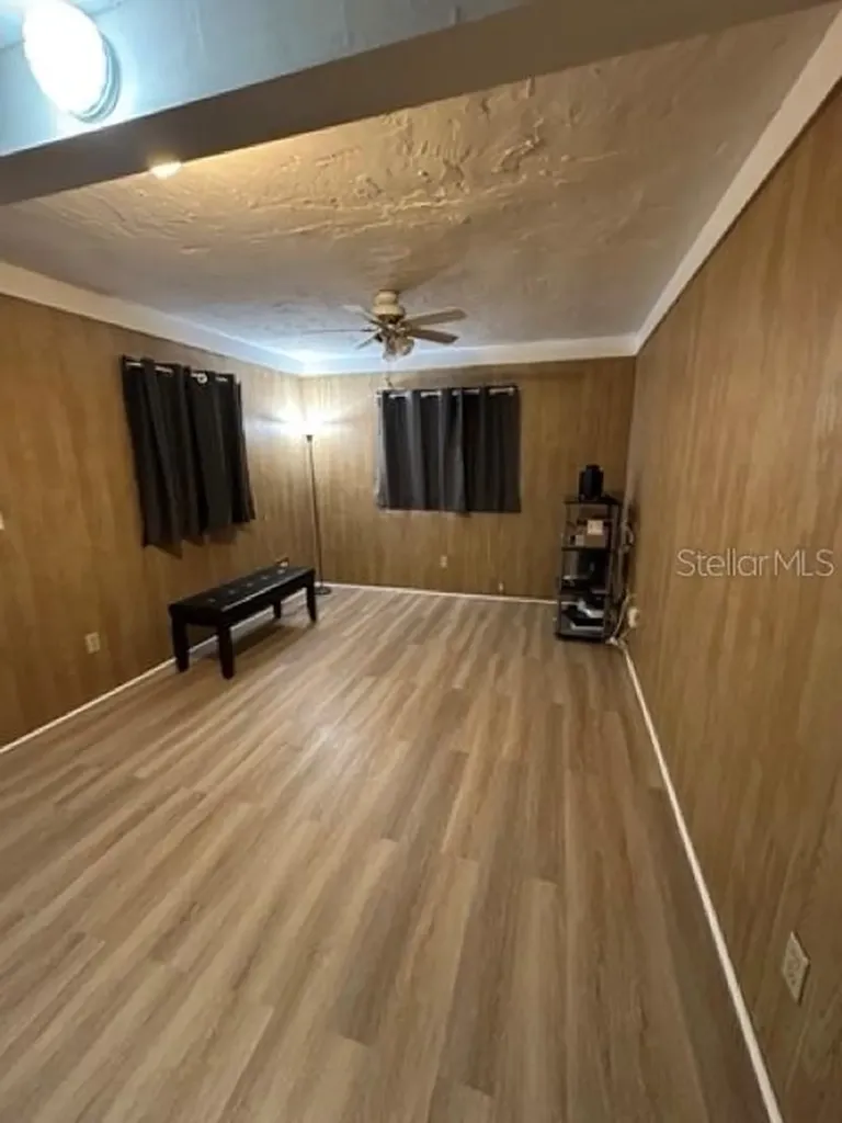 5731 90th Avenue N Pinellas Park FL 33782