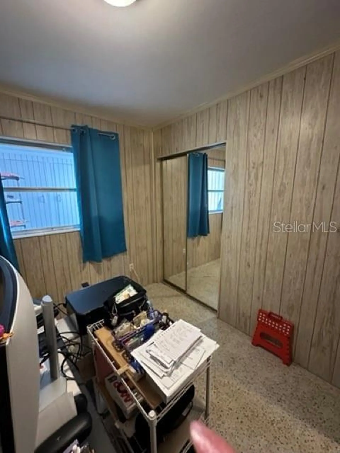 5731 90th Avenue N Pinellas Park FL 33782