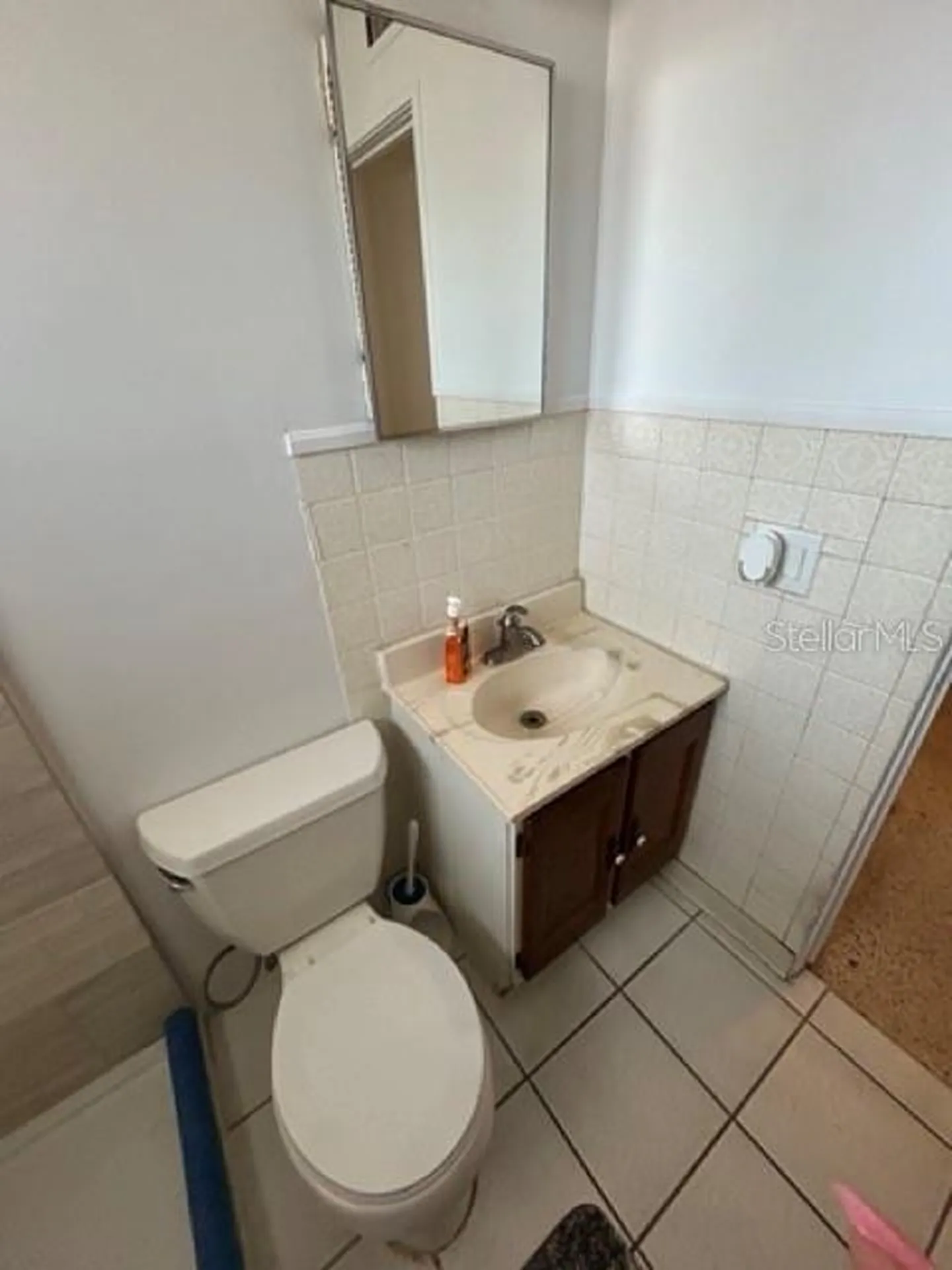 5731 90th Avenue N Pinellas Park FL 33782