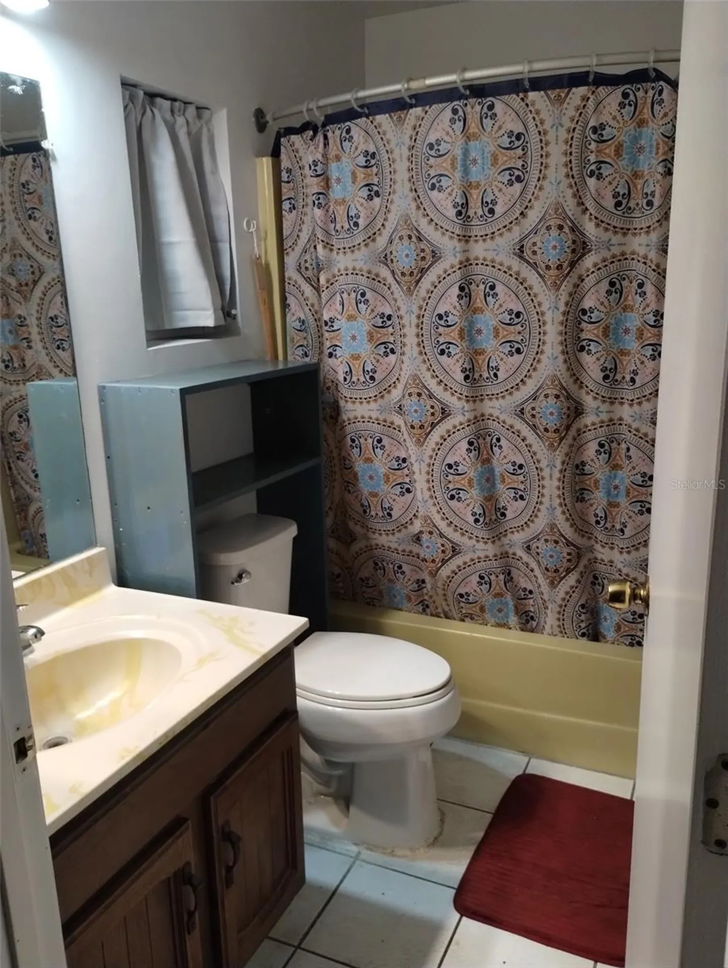 5731 90th Avenue N Pinellas Park FL 33782