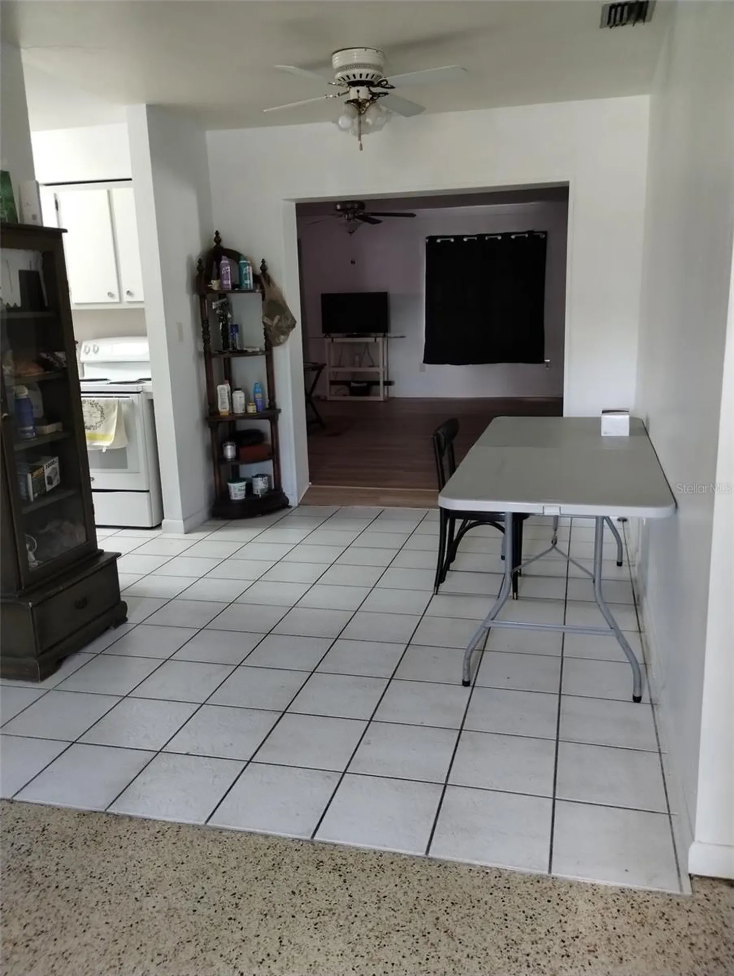 5731 90th Avenue N Pinellas Park FL 33782