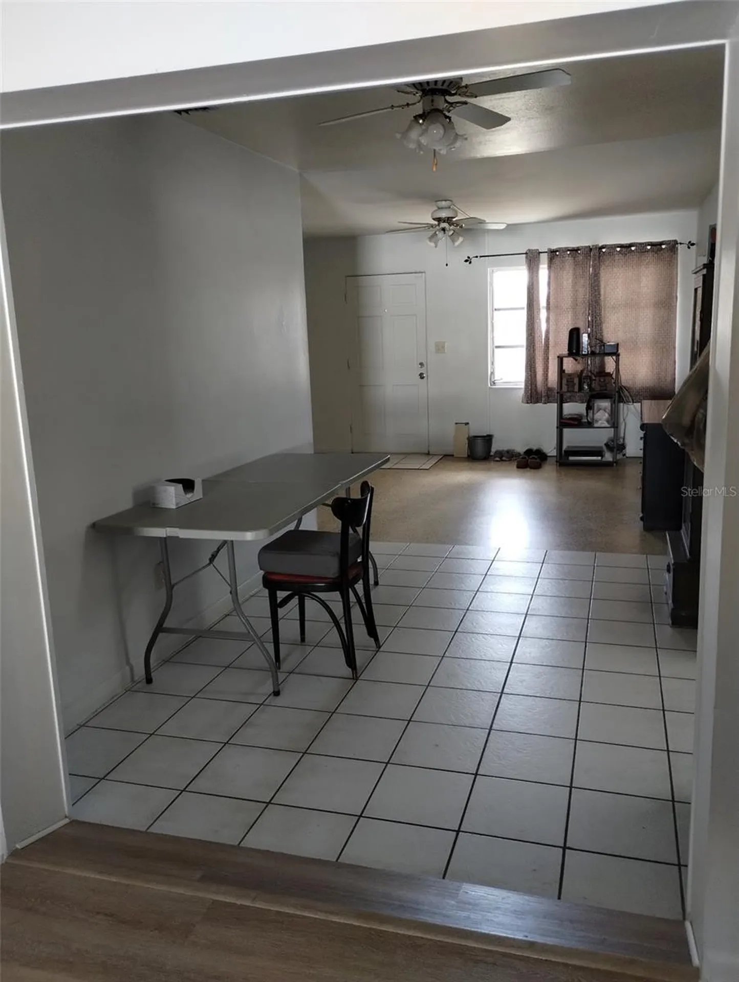5731 90th Avenue N Pinellas Park FL 33782