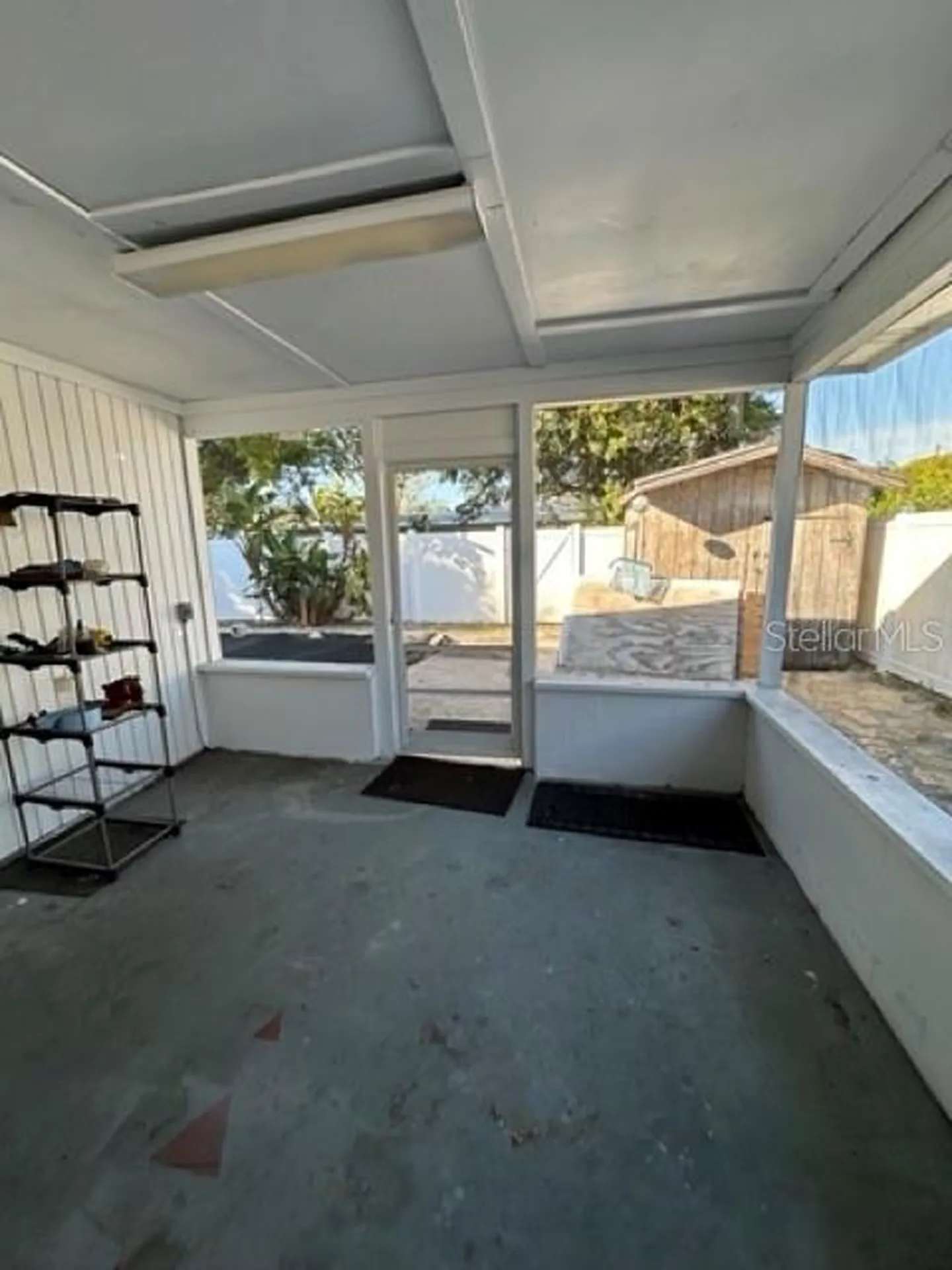 5731 90th Avenue N Pinellas Park FL 33782