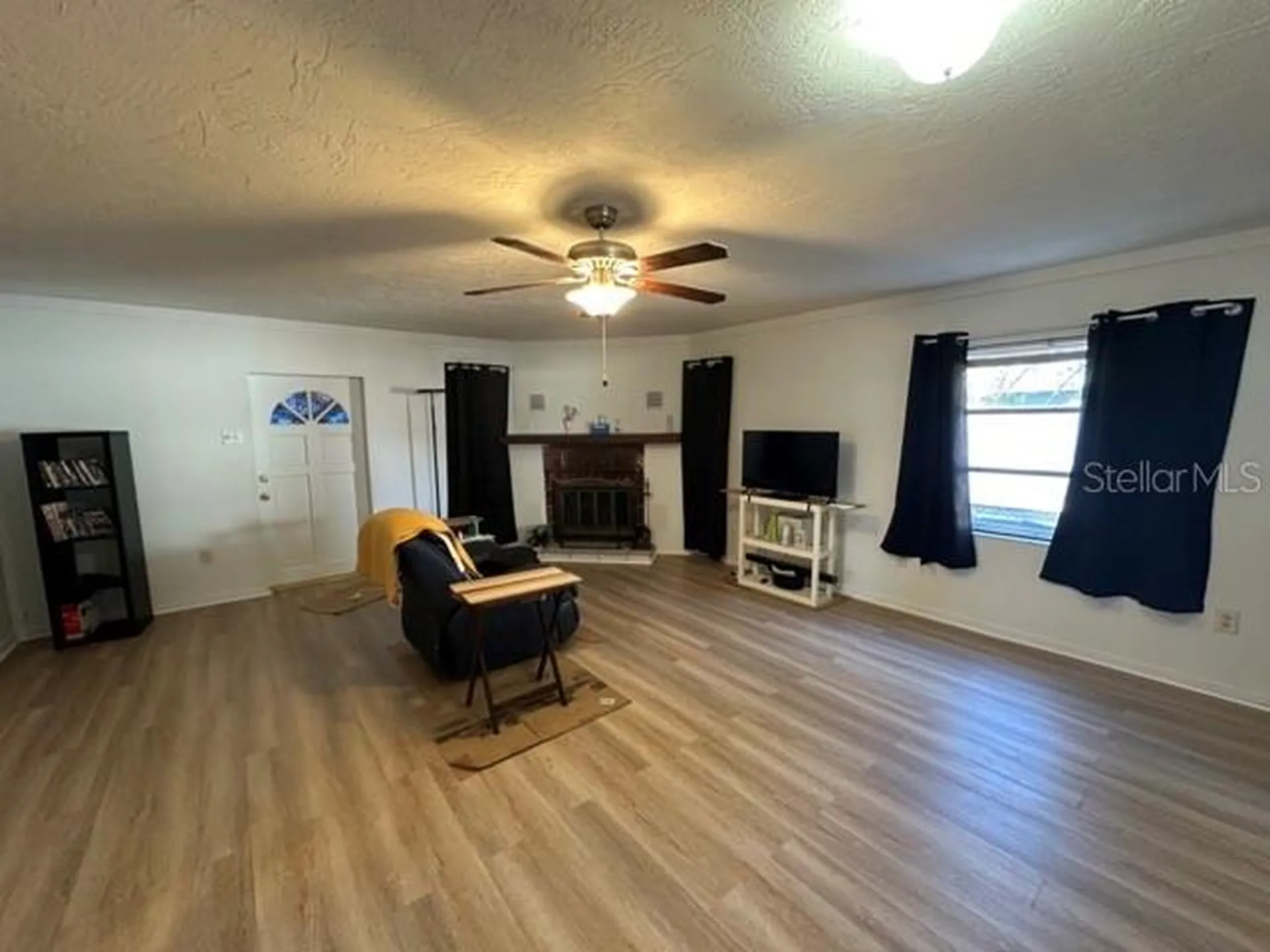 5731 90th Avenue N Pinellas Park FL 33782
