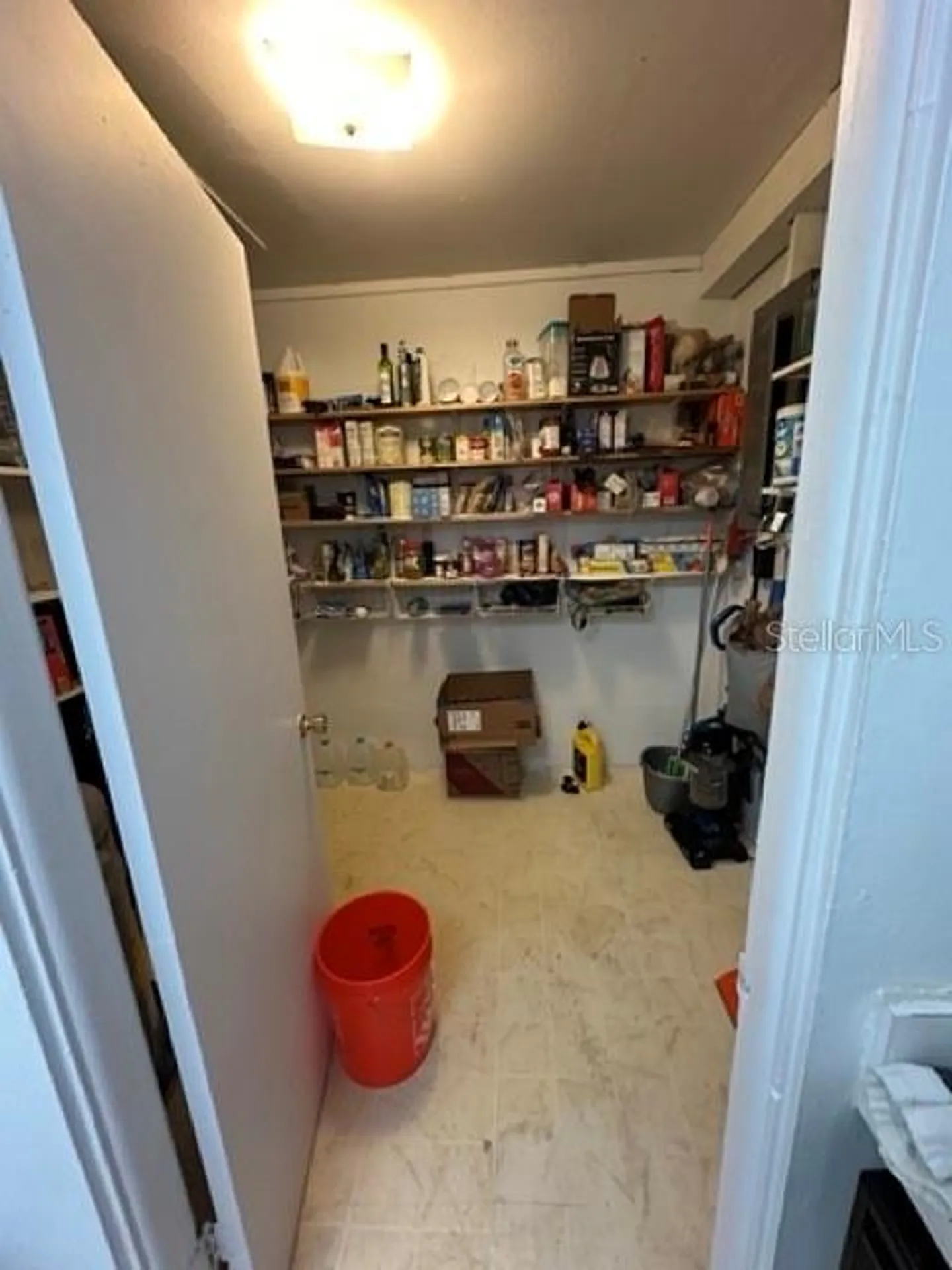 5731 90th Avenue N Pinellas Park FL 33782