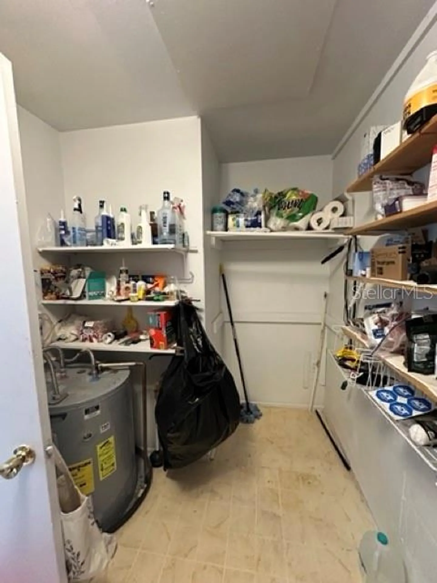 5731 90th Avenue N Pinellas Park FL 33782
