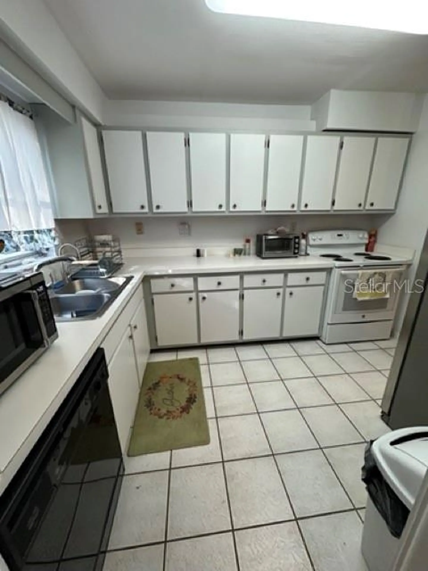 5731 90th Avenue N Pinellas Park FL 33782