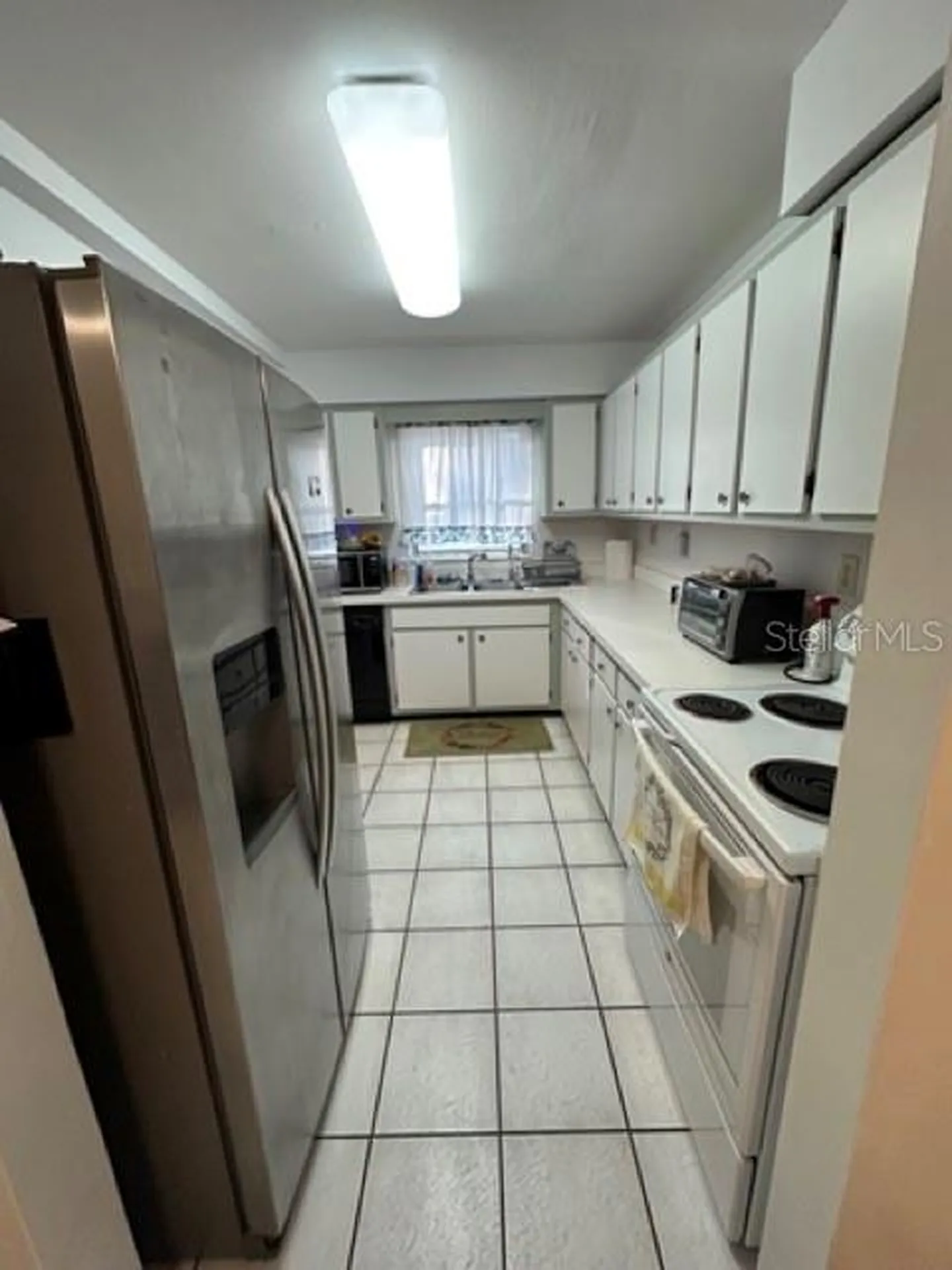 5731 90th Avenue N Pinellas Park FL 33782