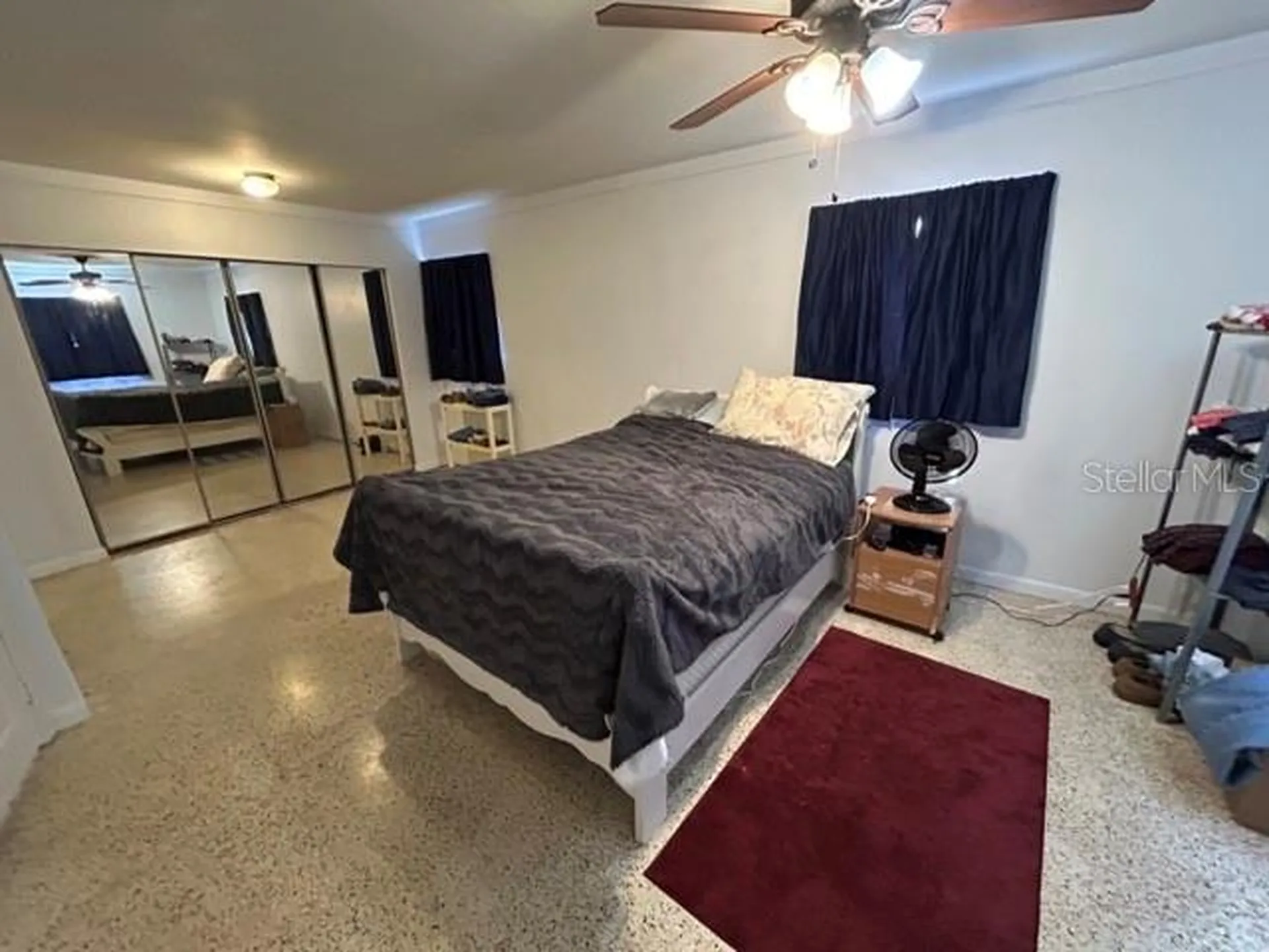 5731 90th Avenue N Pinellas Park FL 33782