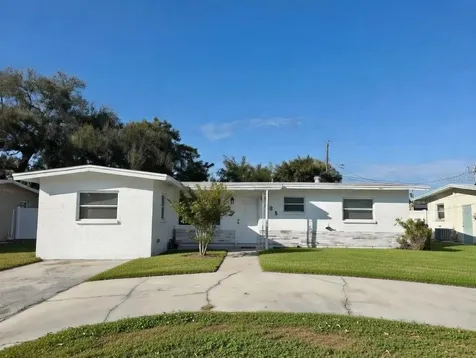 5731 90th Avenue N Pinellas Park FL 33782