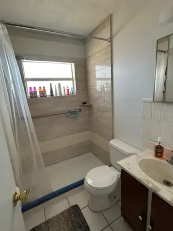 5731 90th Avenue N Pinellas Park FL 33782