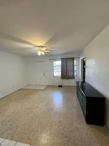 5731 90th Avenue N Pinellas Park FL 33782