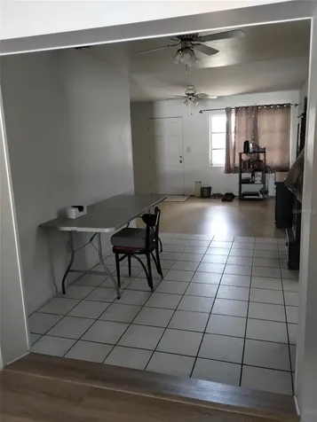 5731 90th Avenue N Pinellas Park FL 33782