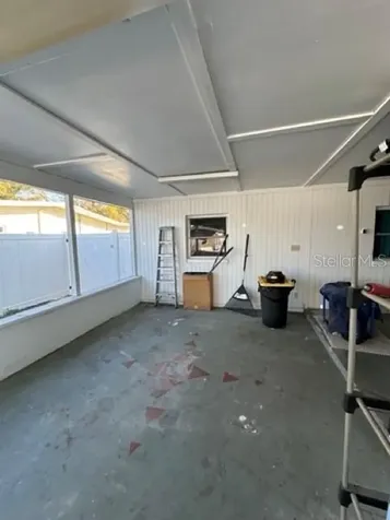 5731 90th Avenue N Pinellas Park FL 33782