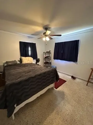 5731 90th Avenue N Pinellas Park FL 33782