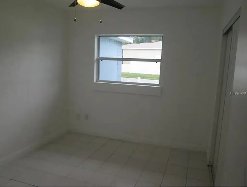 5901 28th Street N St Petersburg FL 33714
