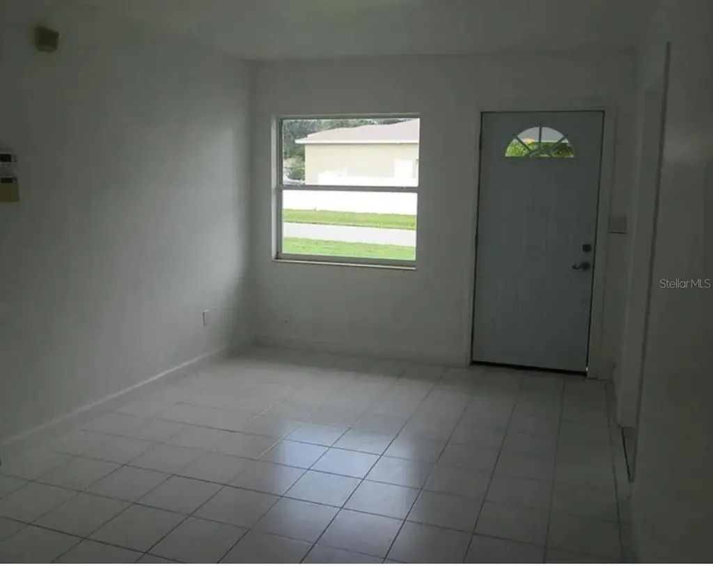 5901 28th Street N St Petersburg FL 33714