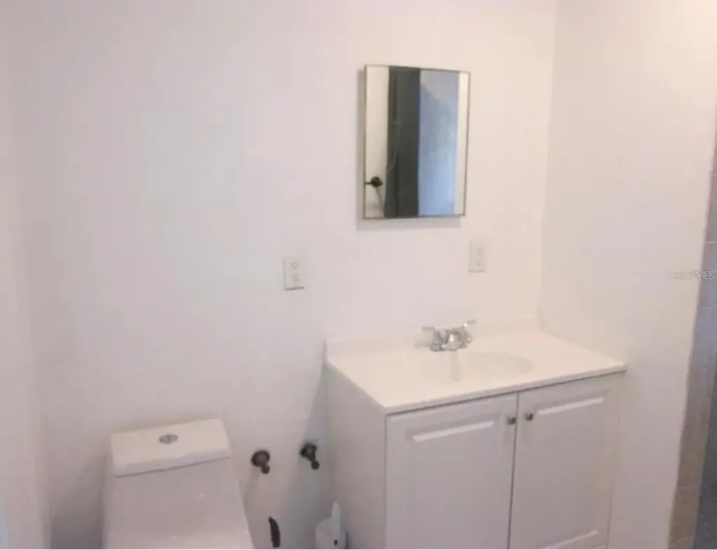 5901 28th Street N St Petersburg FL 33714