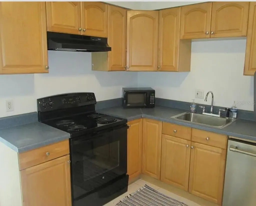 5901 28th Street N St Petersburg FL 33714