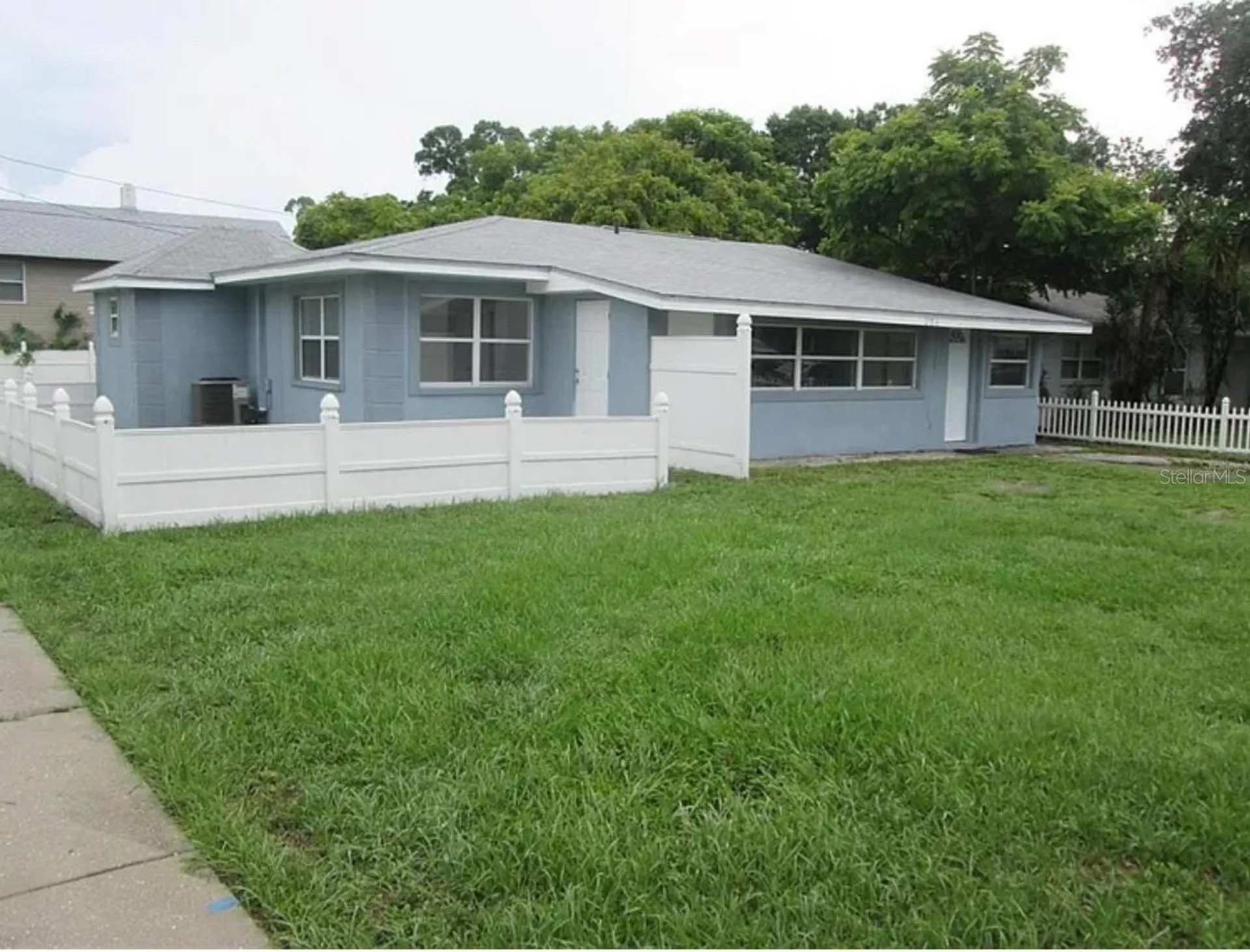 5901 28th Street N St Petersburg FL 33714