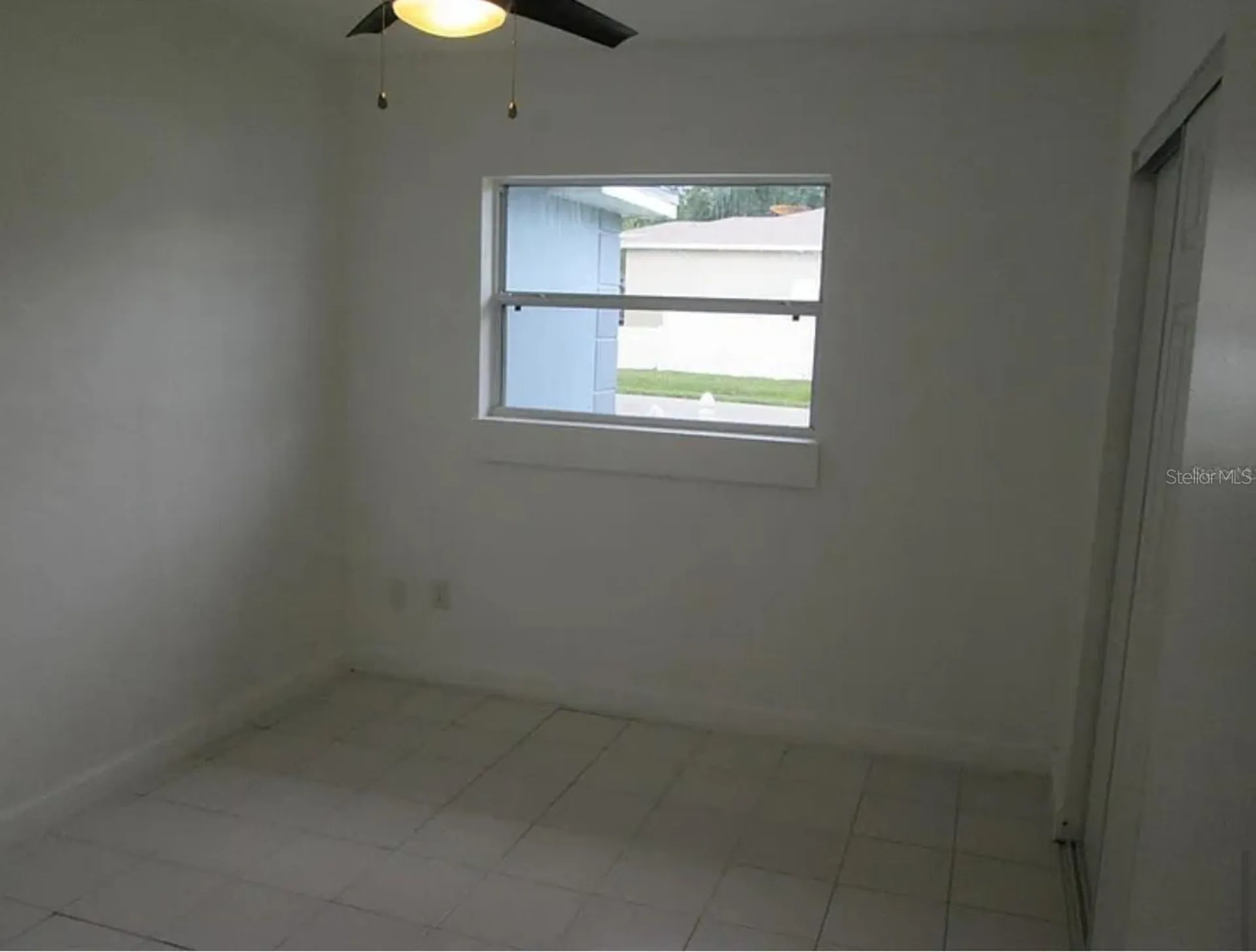 5901 28th Street N St Petersburg FL 33714