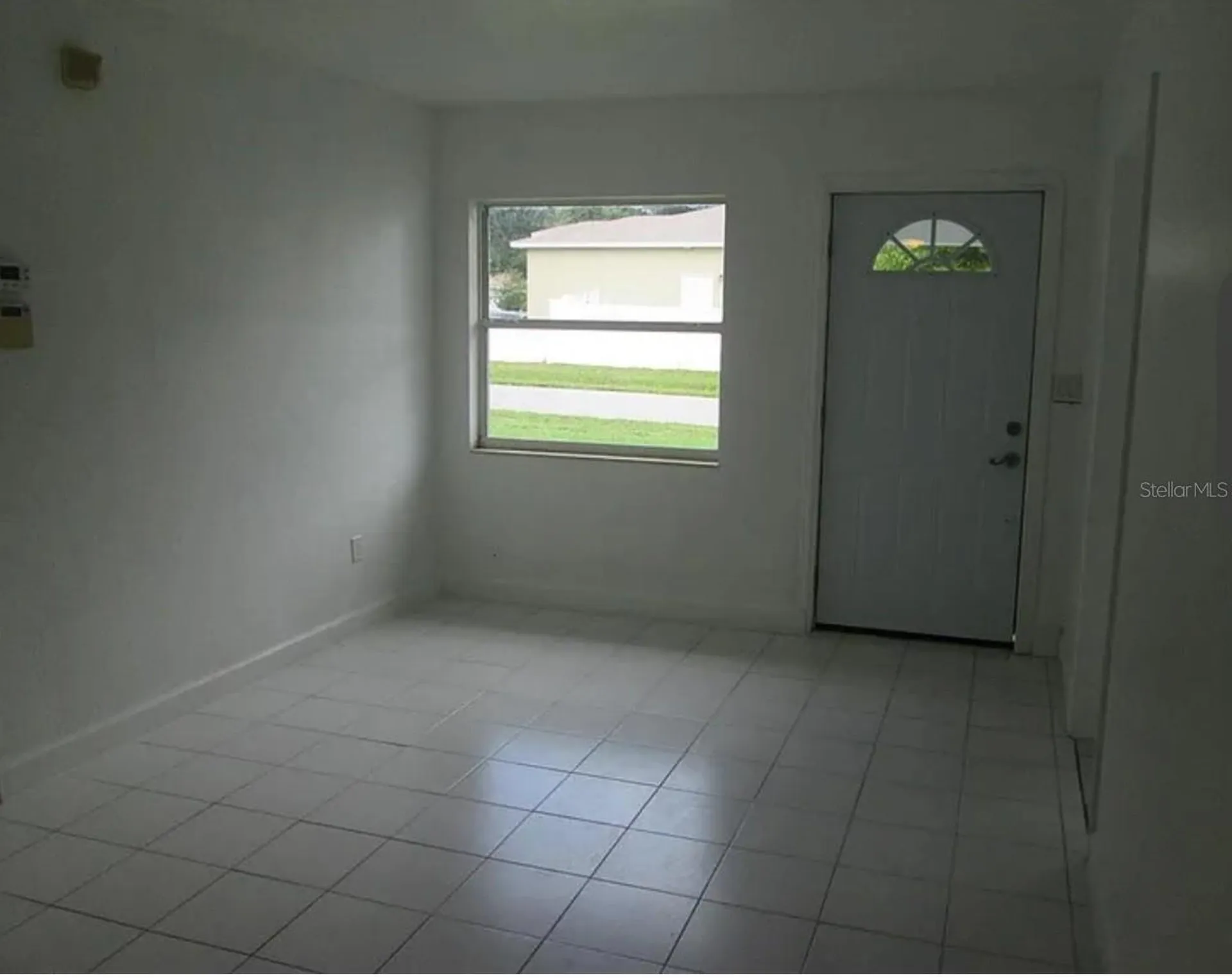 5901 28th Street N St Petersburg FL 33714