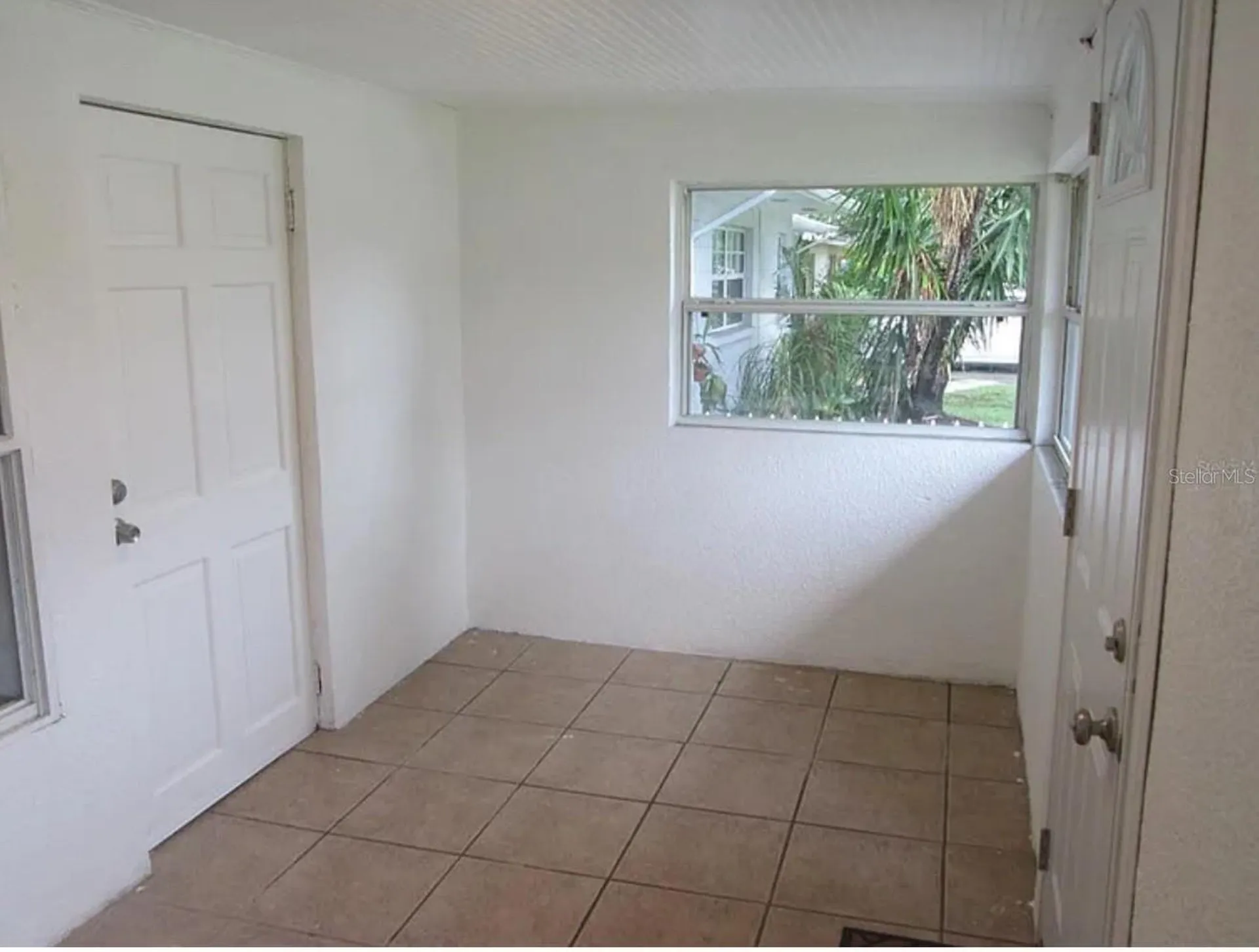 5901 28th Street N St Petersburg FL 33714