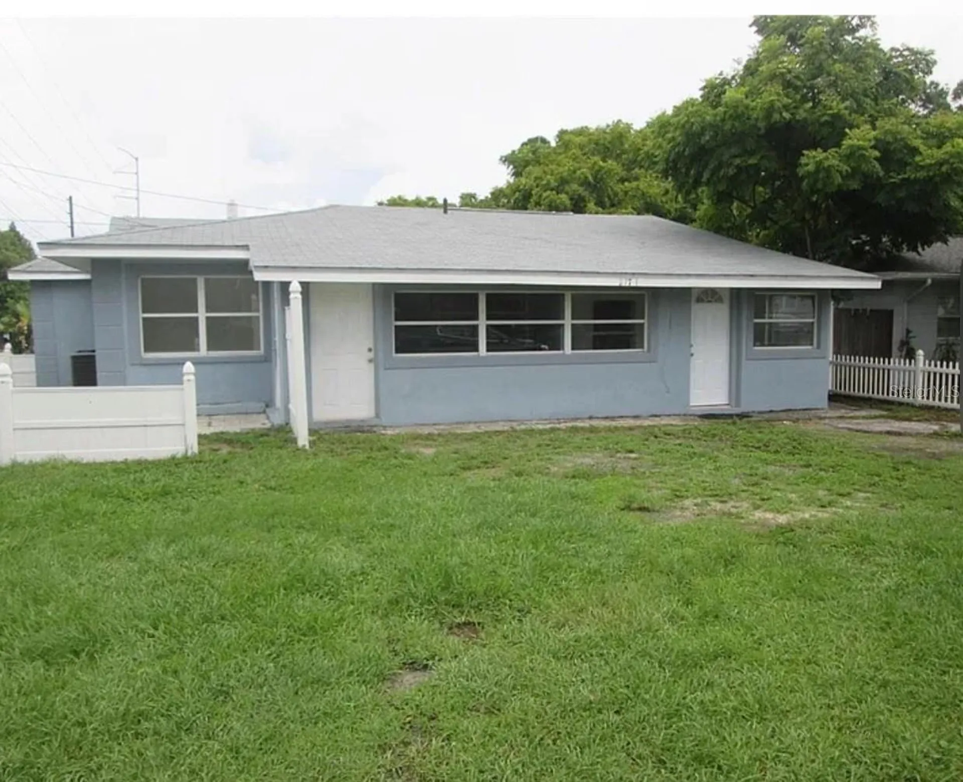 5901 28th Street N St Petersburg FL 33714