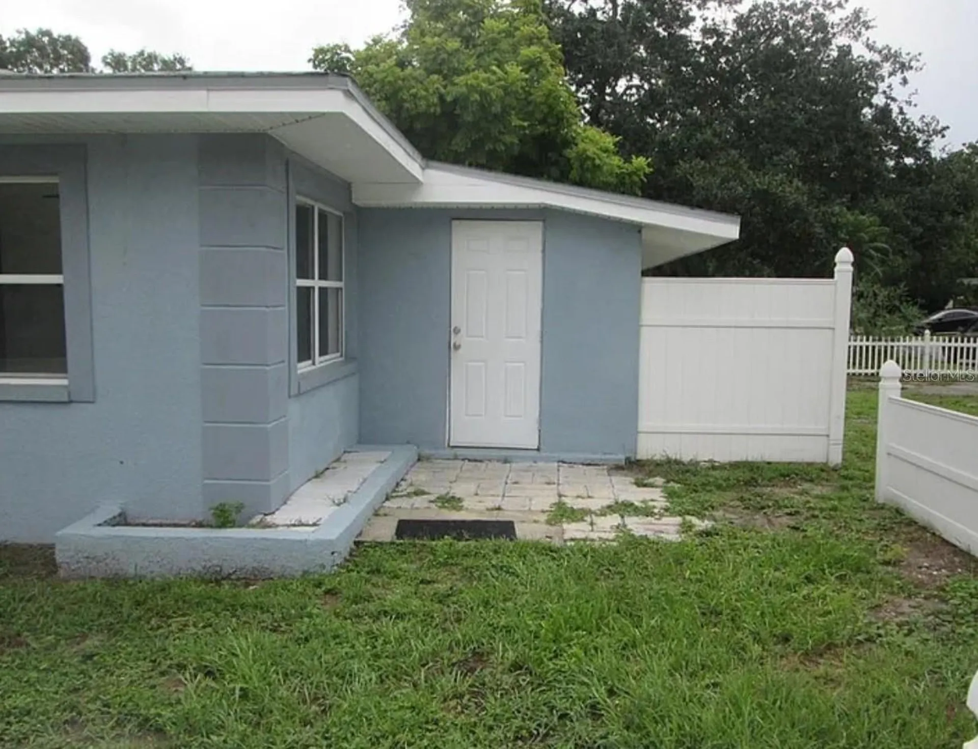 5901 28th Street N St Petersburg FL 33714