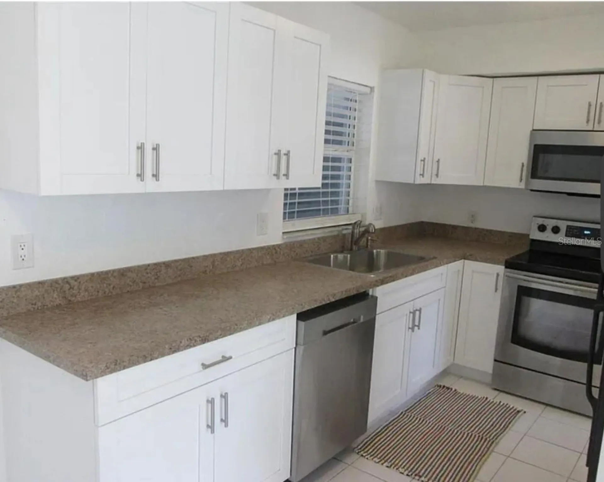 5901 28th Street N St Petersburg FL 33714