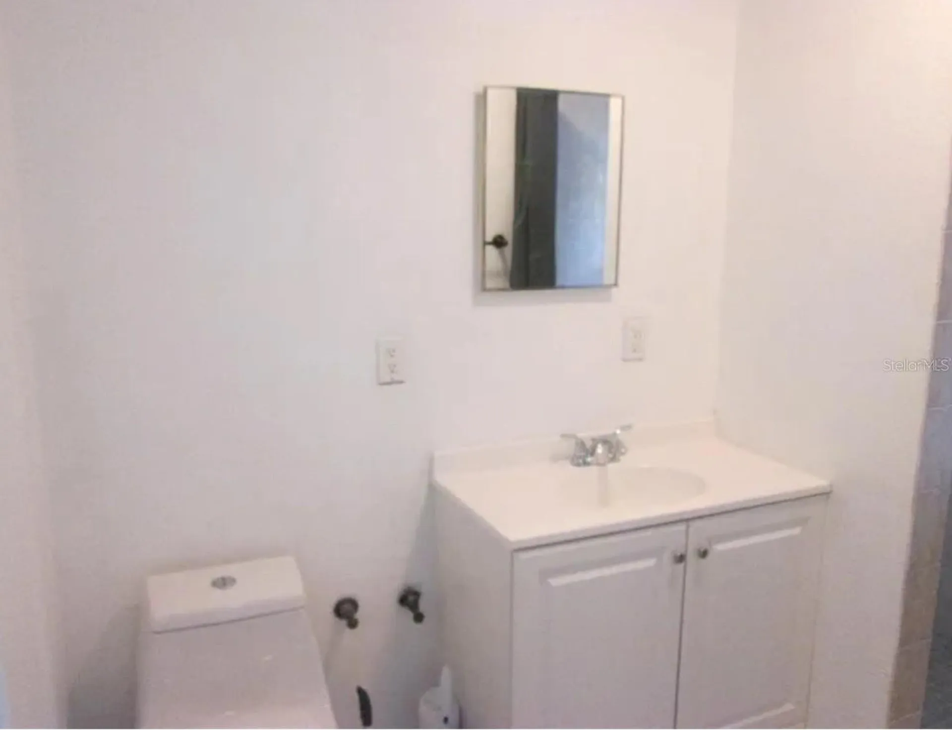 5901 28th Street N St Petersburg FL 33714