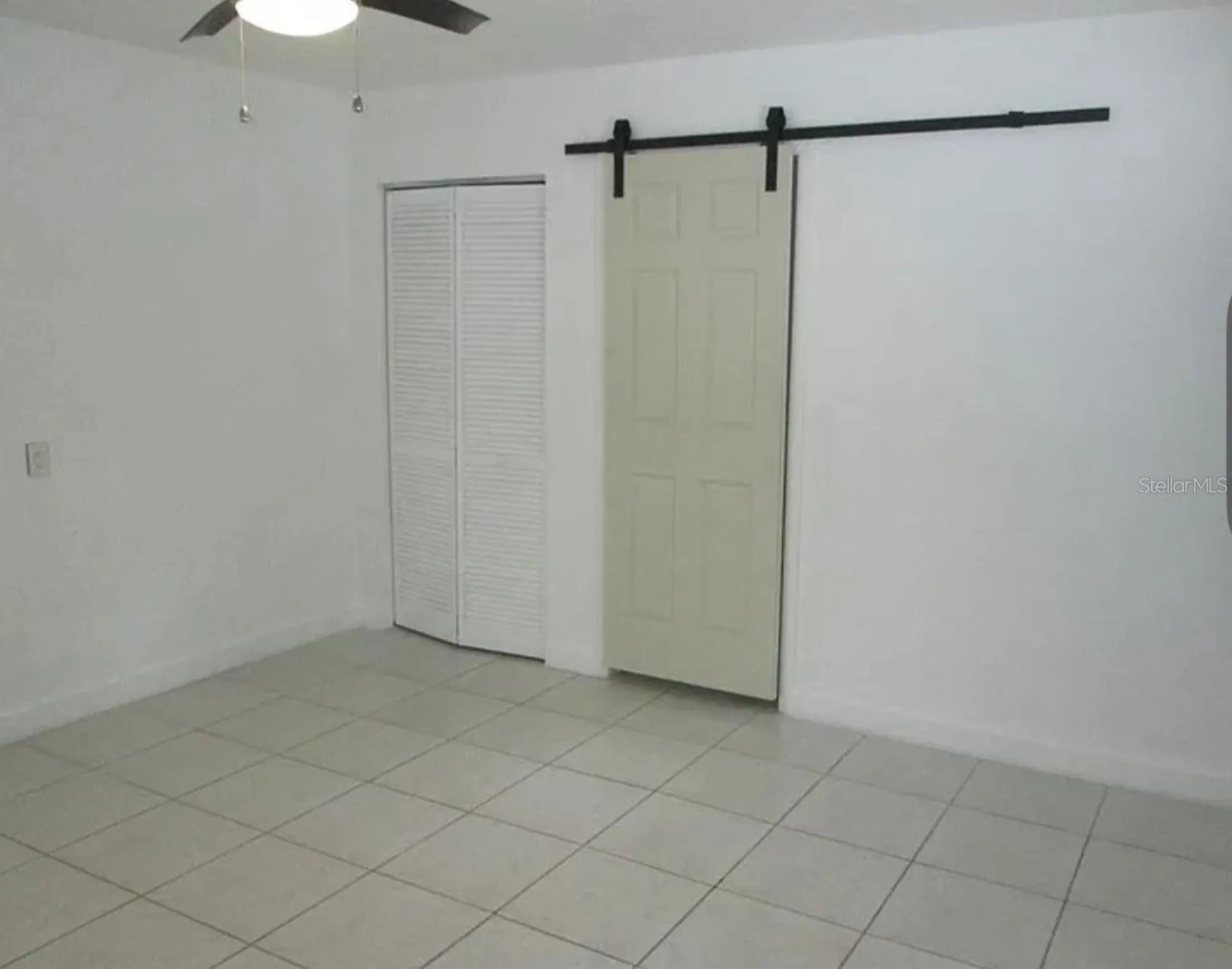 5901 28th Street N St Petersburg FL 33714