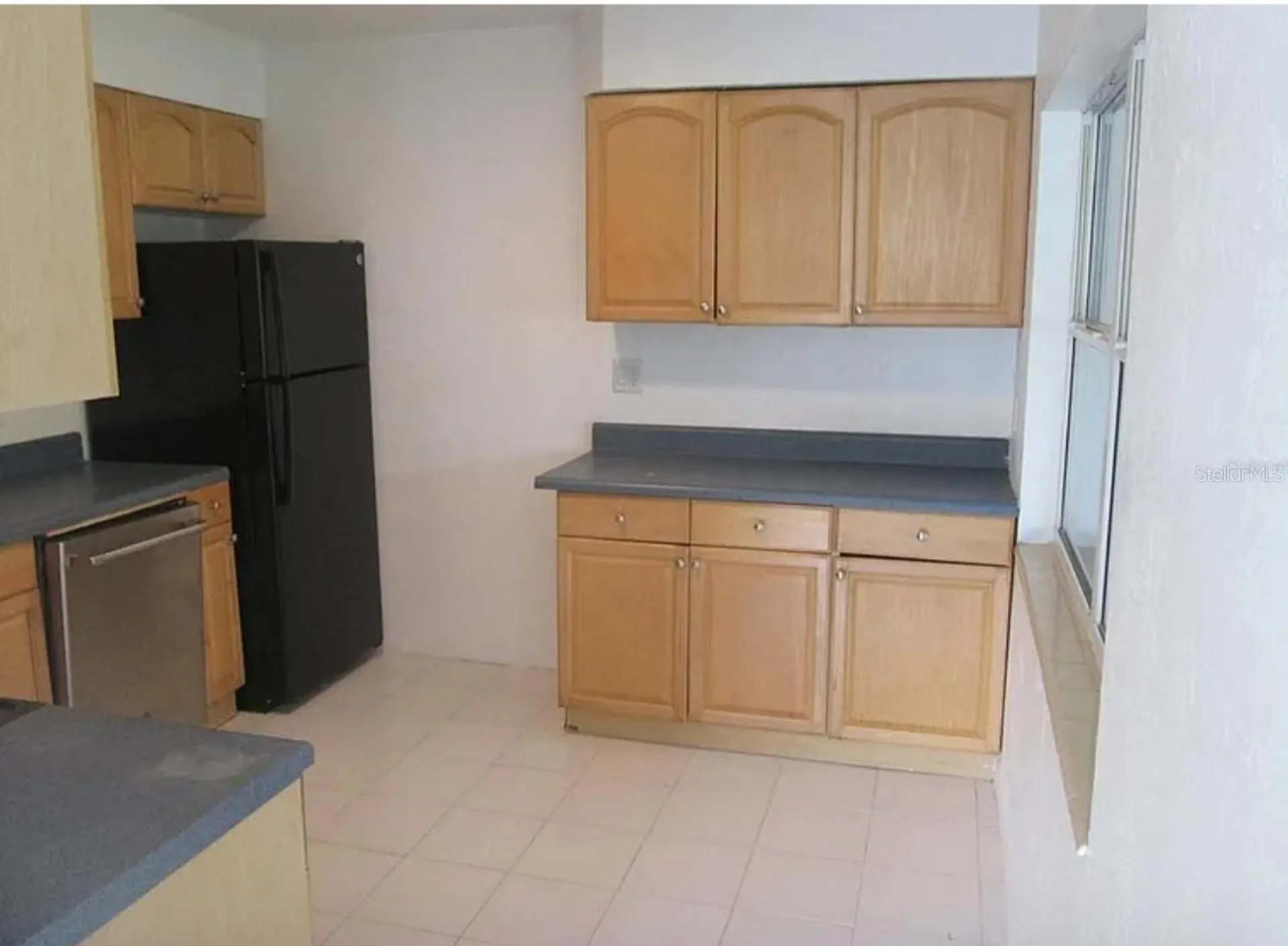 5901 28th Street N St Petersburg FL 33714