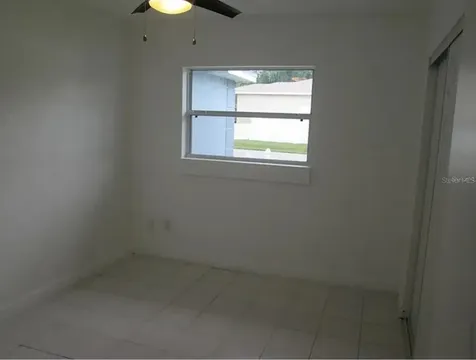 5901 28th Street N St Petersburg FL 33714