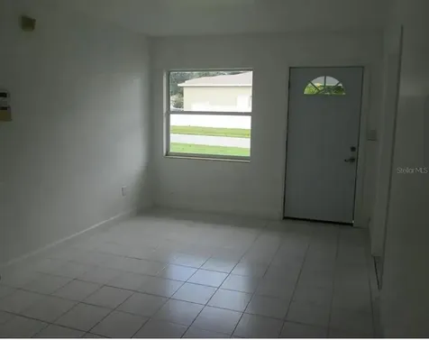 5901 28th Street N St Petersburg FL 33714
