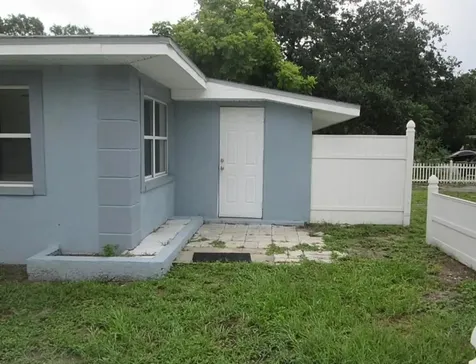 5901 28th Street N St Petersburg FL 33714
