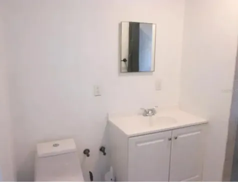 5901 28th Street N St Petersburg FL 33714