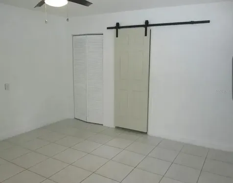 5901 28th Street N St Petersburg FL 33714