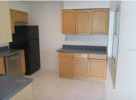 5901 28th Street N St Petersburg FL 33714
