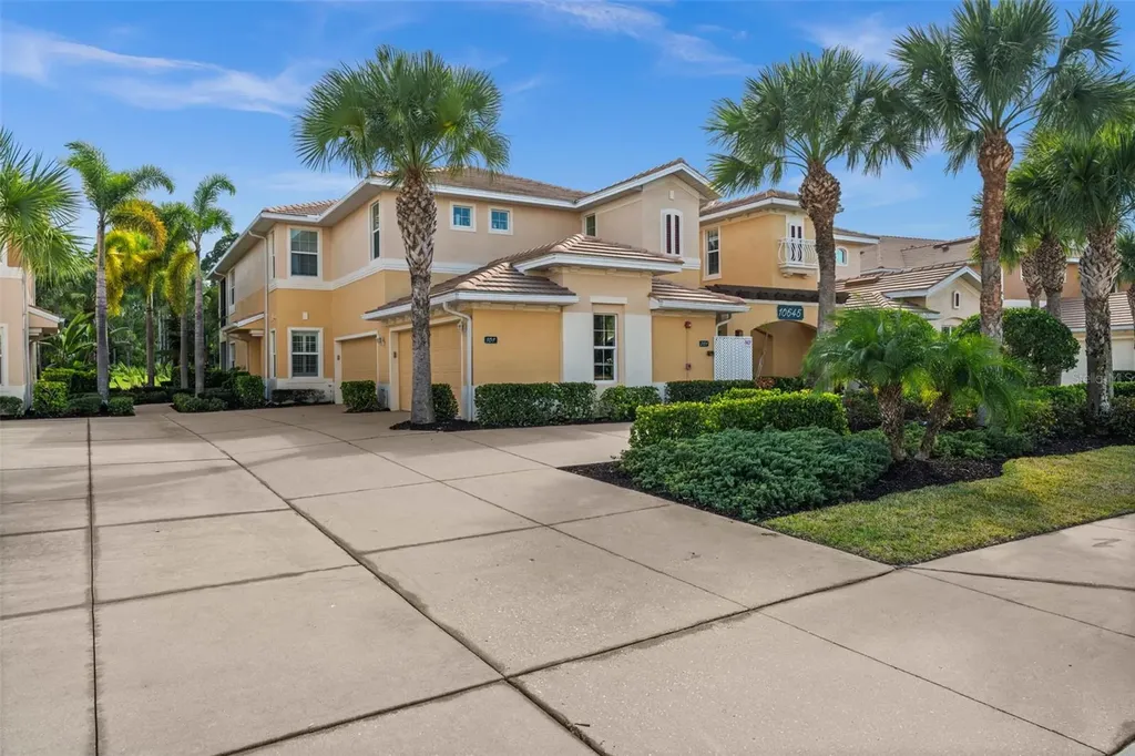 10645 Pelican Preserve Boulevard Fort Myers FL 33913