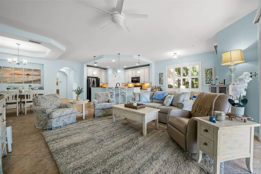 10645 Pelican Preserve Boulevard Fort Myers FL 33913